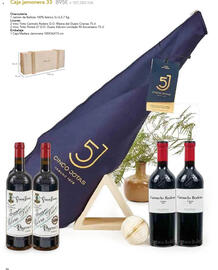 Catálogo Supermercados Lupa Página 58