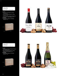 Catálogo Supermercados Lupa Página 60