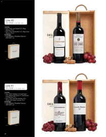 Catálogo Supermercados Lupa Página 62