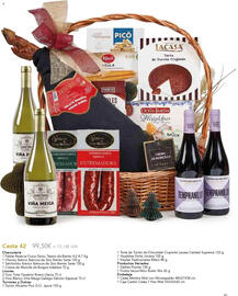 Catálogo Supermercados Lupa Página 63