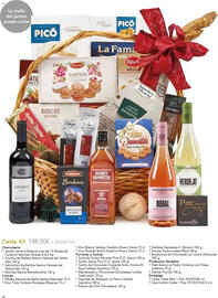 Catálogo Supermercados Lupa Página 64