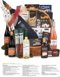 Catálogo Supermercados Lupa Página 65