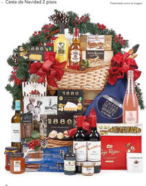 Catálogo Supermercados Lupa Página 66