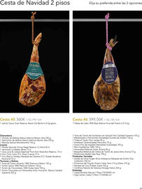 Catálogo Supermercados Lupa Página 67