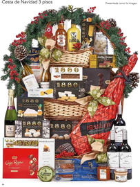 Catálogo Supermercados Lupa Página 68