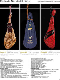 Catálogo Supermercados Lupa Página 69