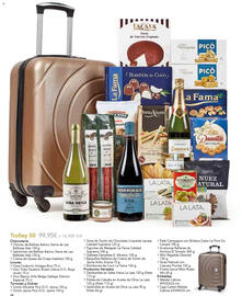 Catálogo Supermercados Lupa Página 70