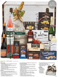 Catálogo Supermercados Lupa Página 71