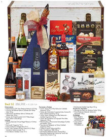 Catálogo Supermercados Lupa Página 72