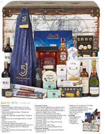 Catálogo Supermercados Lupa Página 73