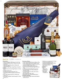 Catálogo Supermercados Lupa Página 74