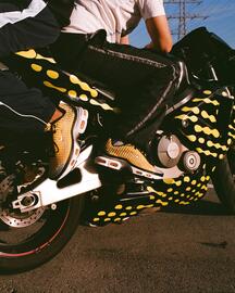 Catálogo Foot Locker semana 45 Página 1