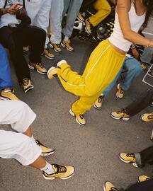 Catálogo Foot Locker semana 45 Página 5