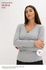 BonPrix katalog tydzień 45 Strona 16