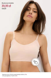 BonPrix katalog tydzień 45 Strona 17