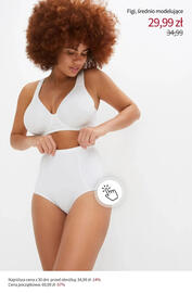 BonPrix katalog tydzień 45 Strona 4