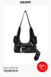 Cropp gazetka tydzień 45 Strona 5