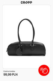 Cropp gazetka tydzień 45 Strona 9