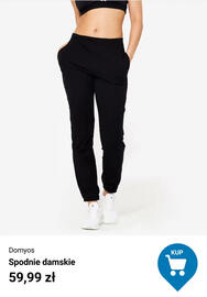 Decathlon gazetka tydzień 45 Strona 11