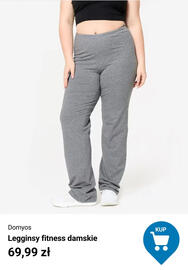 Decathlon gazetka tydzień 45 Strona 3