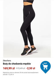 Decathlon gazetka tydzień 45 Strona 5