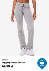 Decathlon gazetka tydzień 45 Strona 8