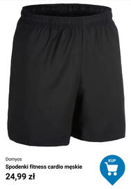 Decathlon gazetka tydzień 45 Strona 9