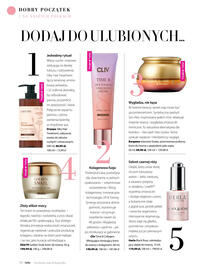 Hebe gazetka Strona 10