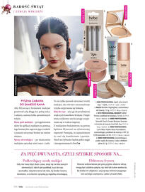 Hebe gazetka Strona 100