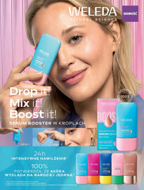 Hebe gazetka Strona 101