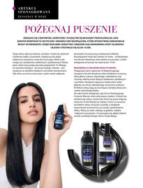 Hebe gazetka Strona 102