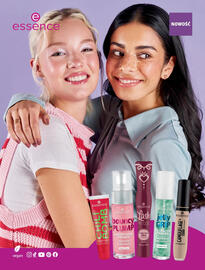 Hebe gazetka Strona 103