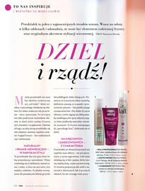 Hebe gazetka Strona 104