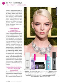 Hebe gazetka Strona 106