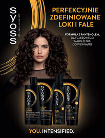 Hebe gazetka Strona 107