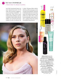 Hebe gazetka Strona 108