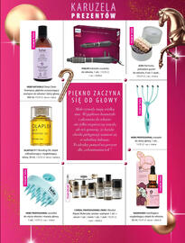 Hebe gazetka Strona 109