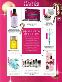 Hebe gazetka Strona 109