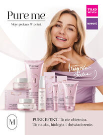 Hebe gazetka Strona 11