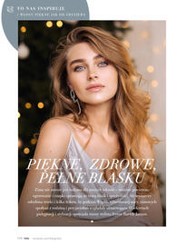 Hebe gazetka Strona 110