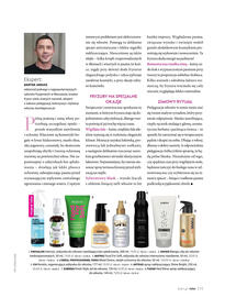 Hebe gazetka Strona 111