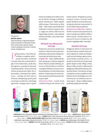 Hebe gazetka Strona 111