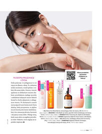 Hebe gazetka Strona 113