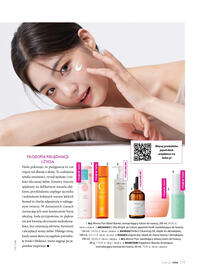 Hebe gazetka Strona 113