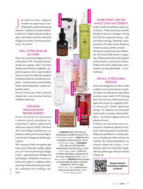 Hebe gazetka Strona 115