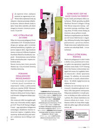 Hebe gazetka Strona 115