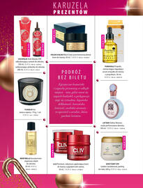 Hebe gazetka Strona 116