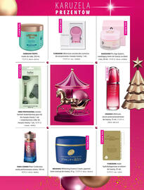 Hebe gazetka Strona 117