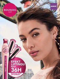 Hebe gazetka Strona 119