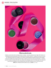 Hebe gazetka Strona 12